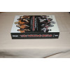 The Walking Dead Compendium One